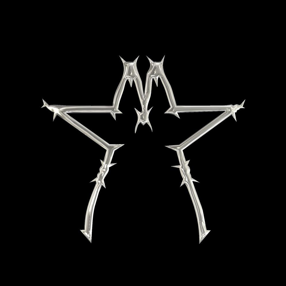 Munaasznn's avatar