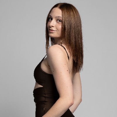 carleykennedy_'s avatar