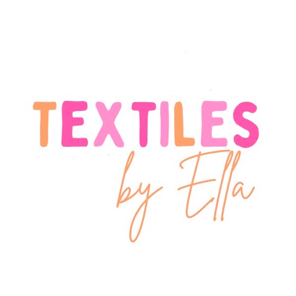 TextilesByElla's avatar