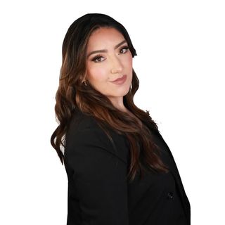 luigirealty's avatar