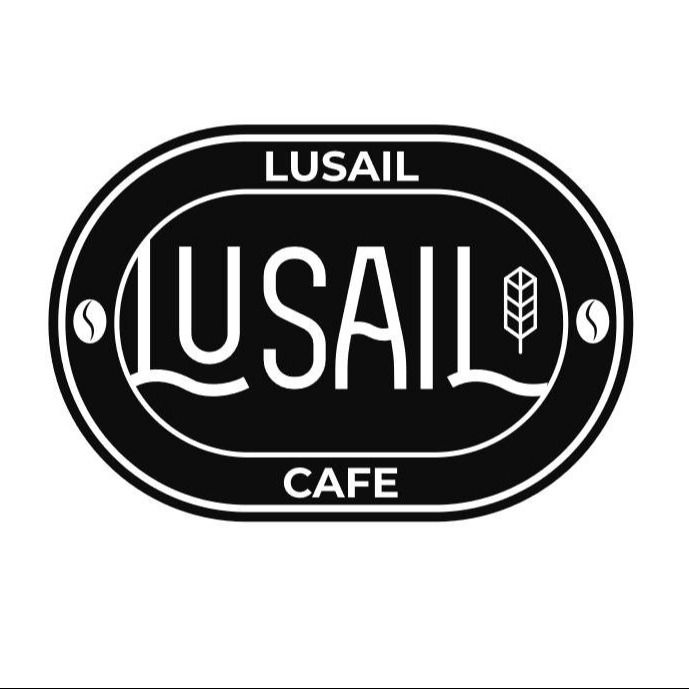 LusailCafe's avatar