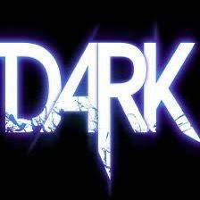 Da.rk's avatar