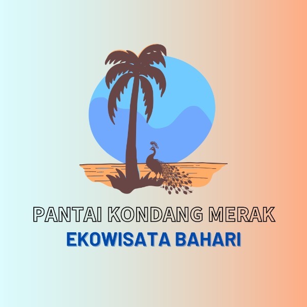 Kondangmerak's avatar