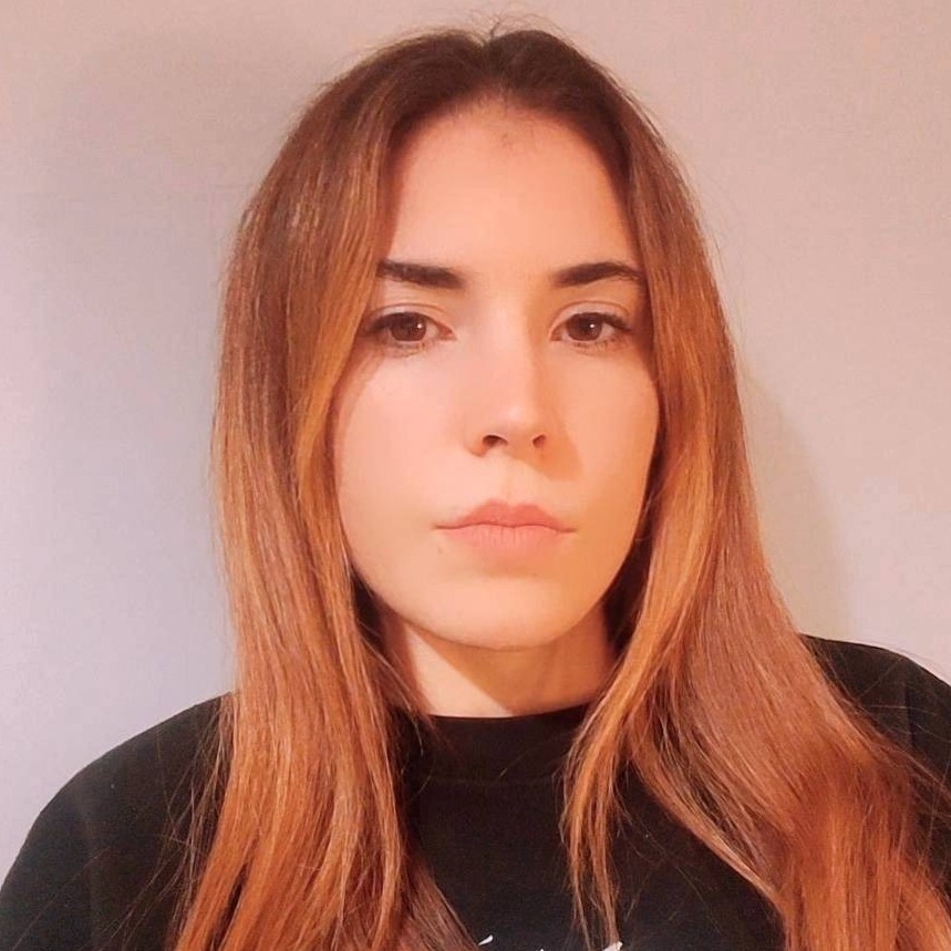 AYRIIEN_'s avatar