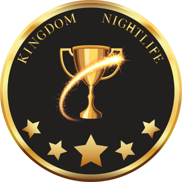 kingdomnightlifeawards's avatar