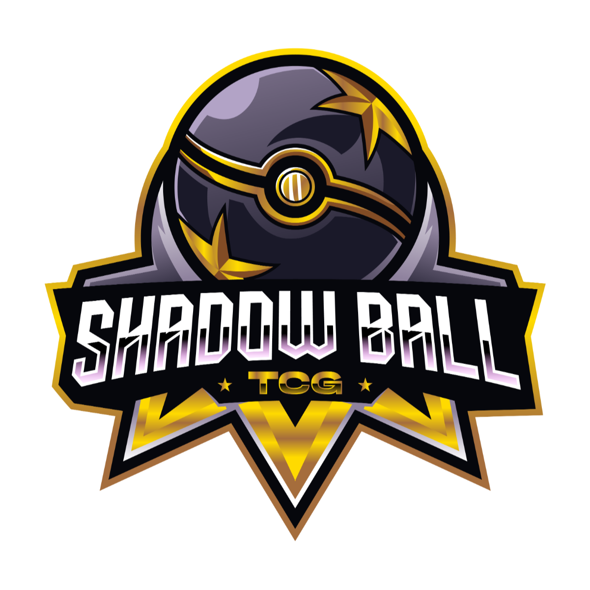 shadowballtcg's avatar