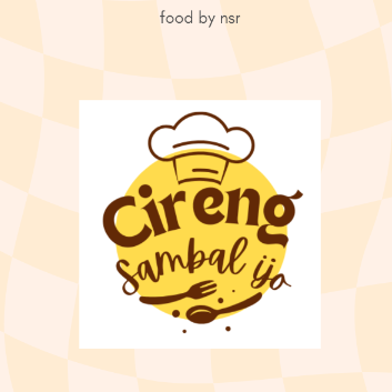 cirengsambalijo's avatar