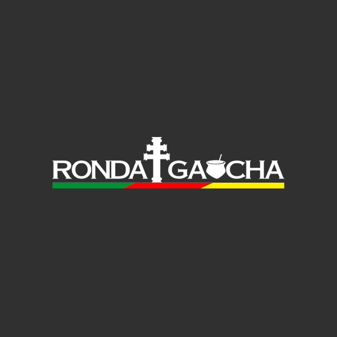 4GOGETC's avatar