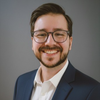caiosommelier's avatar