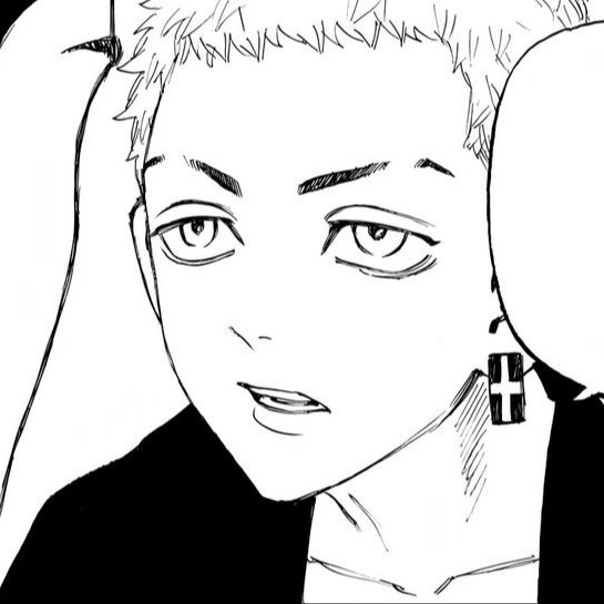 mitcookiesxd's avatar