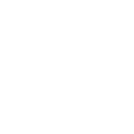 pblanc's avatar