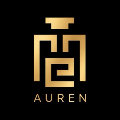 aurenperfumerie's avatar