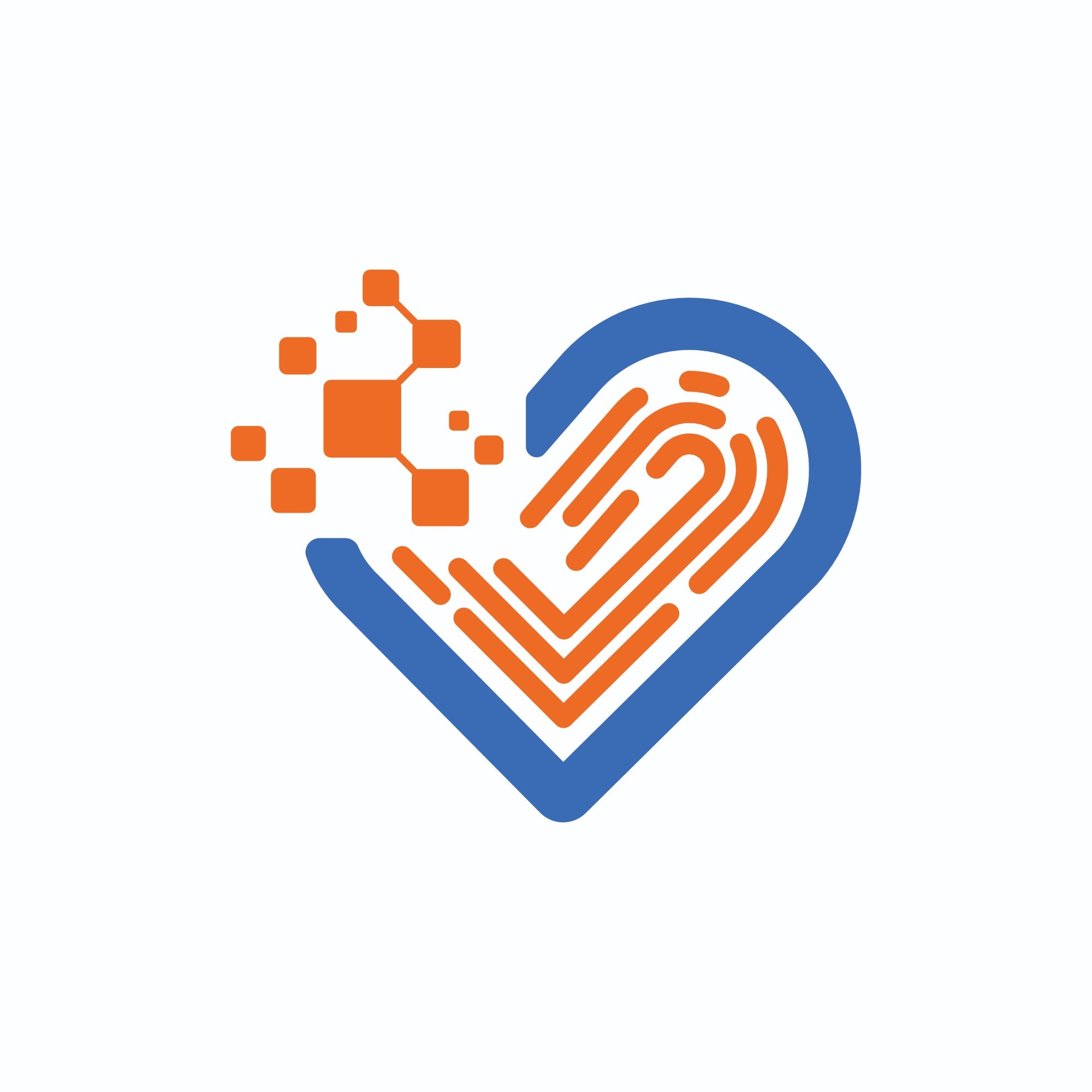 gevpersonaliza's avatar