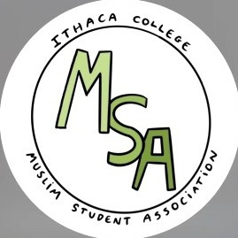 ic.msa's avatar