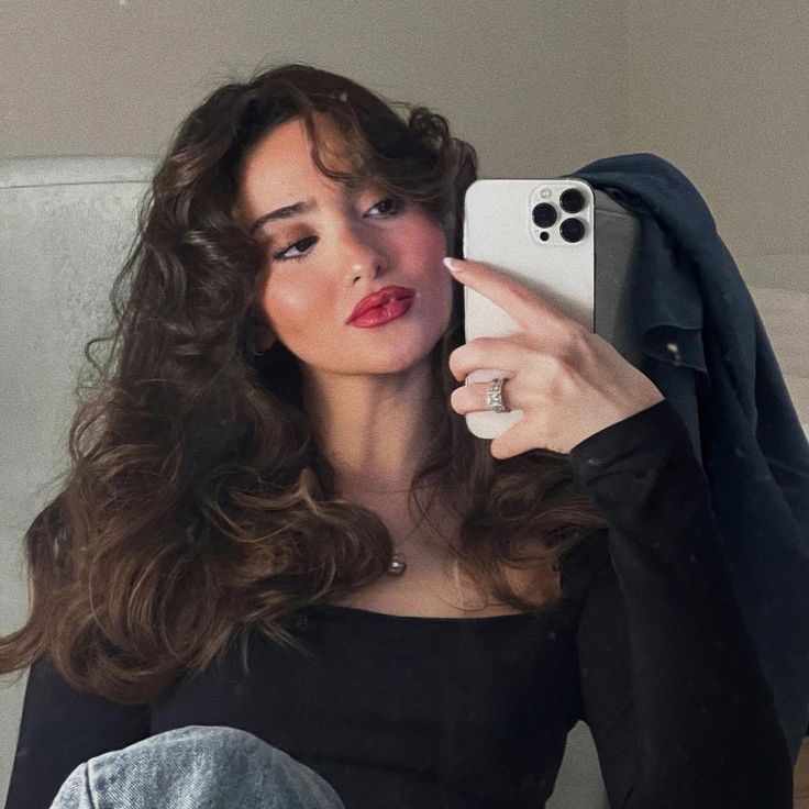 ishahad0's avatar