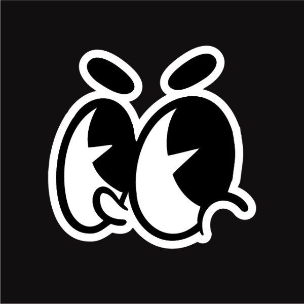 Yelipachecoo's avatar