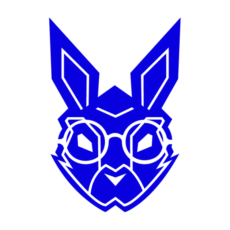 bunnychain.academy's avatar