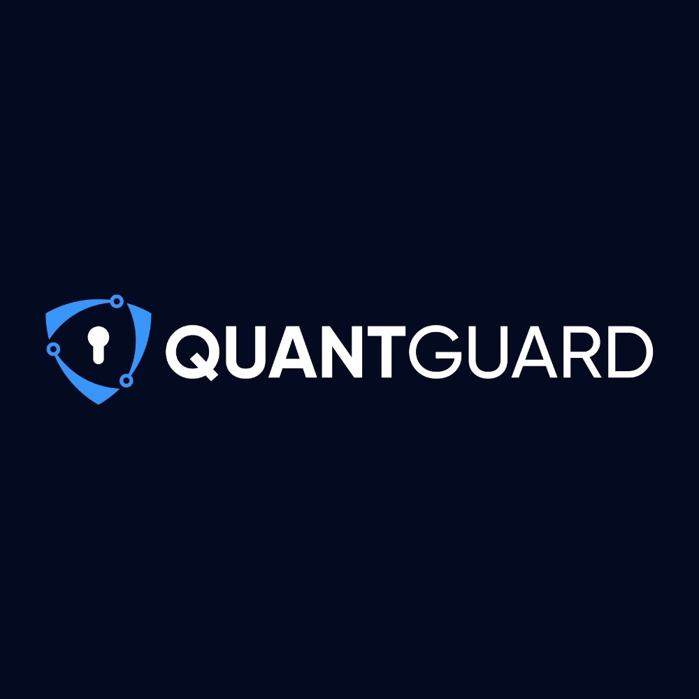 quantguardio's avatar