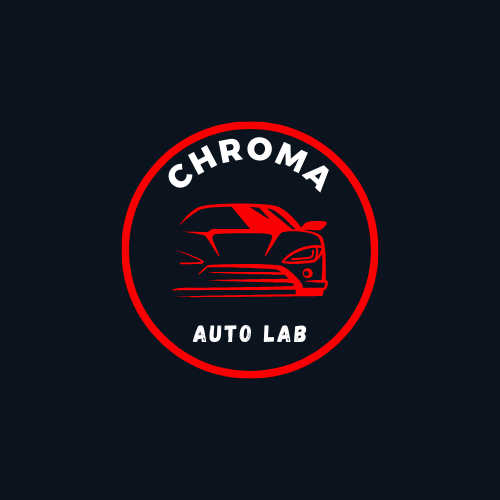 ChromaAutoLab's avatar