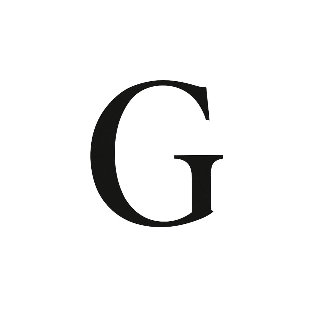 gig4me's avatar