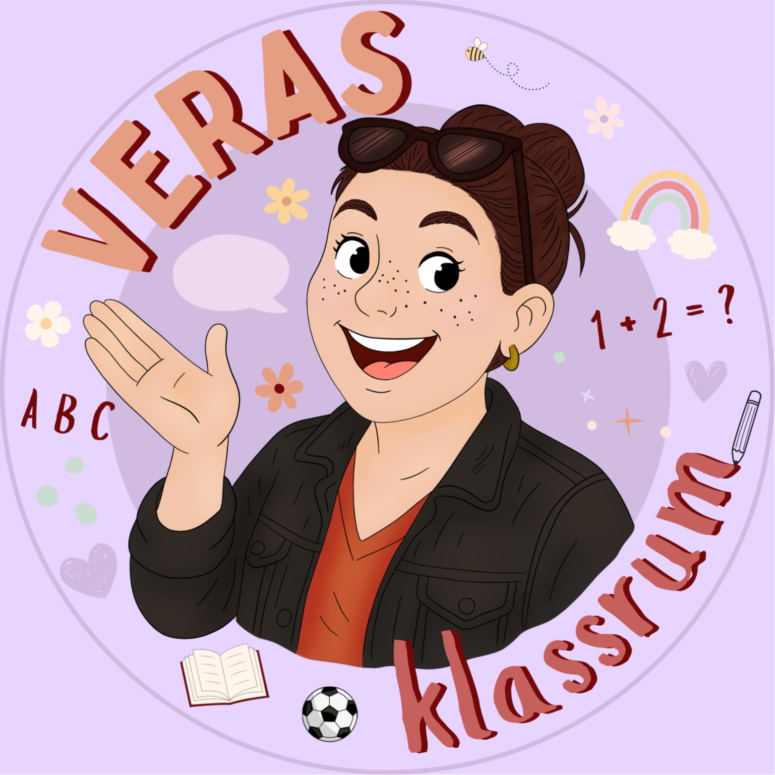 verasklassrum's avatar