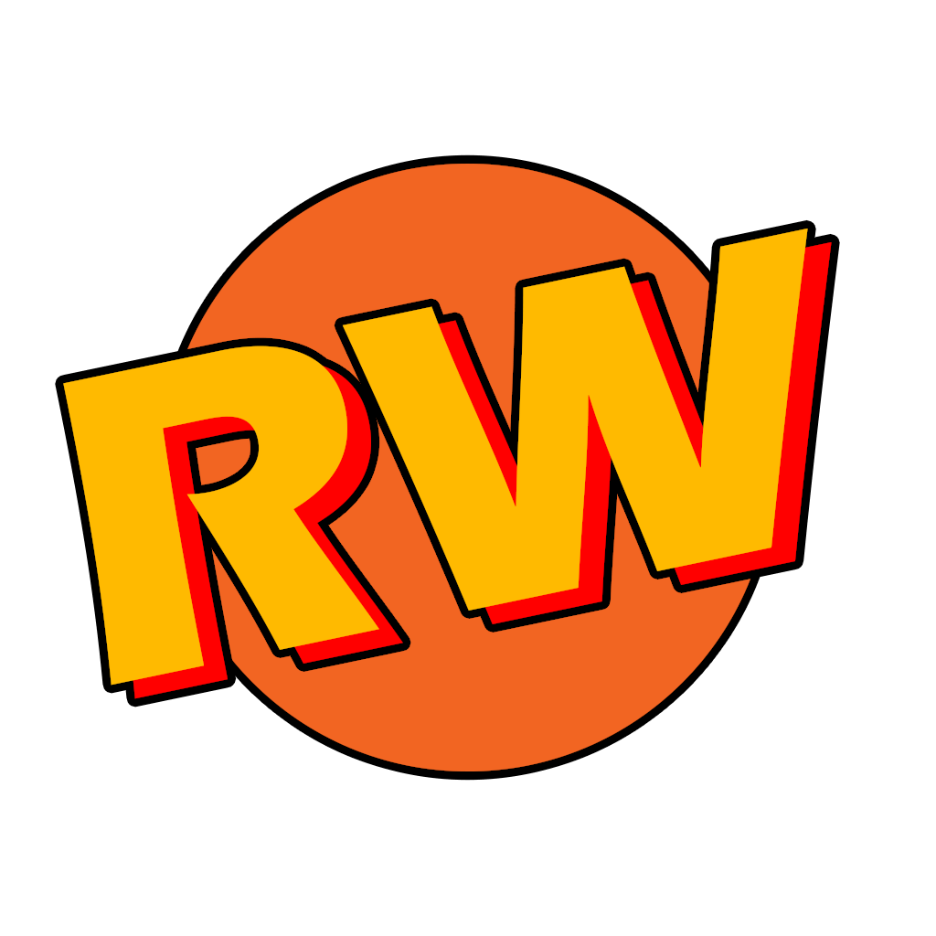 reworksgames's avatar