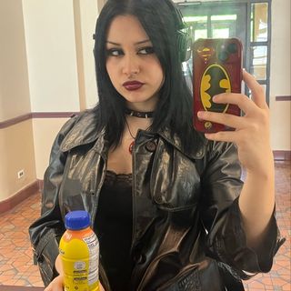 lauragtrz's avatar