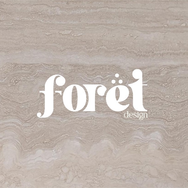 foretdesign's avatar