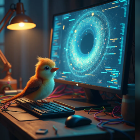 birdsong_technology's avatar