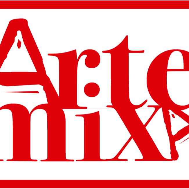 ana_artemixa_'s avatar