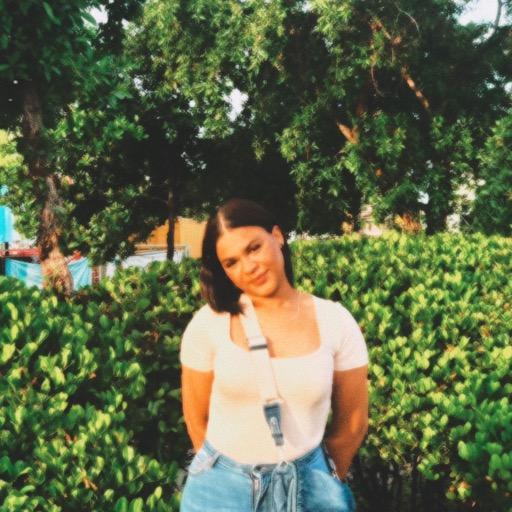 Ainoasolano's avatar