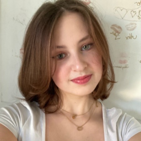 siriusly_mia's avatar