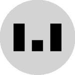 mariamissoufouarchitects's avatar