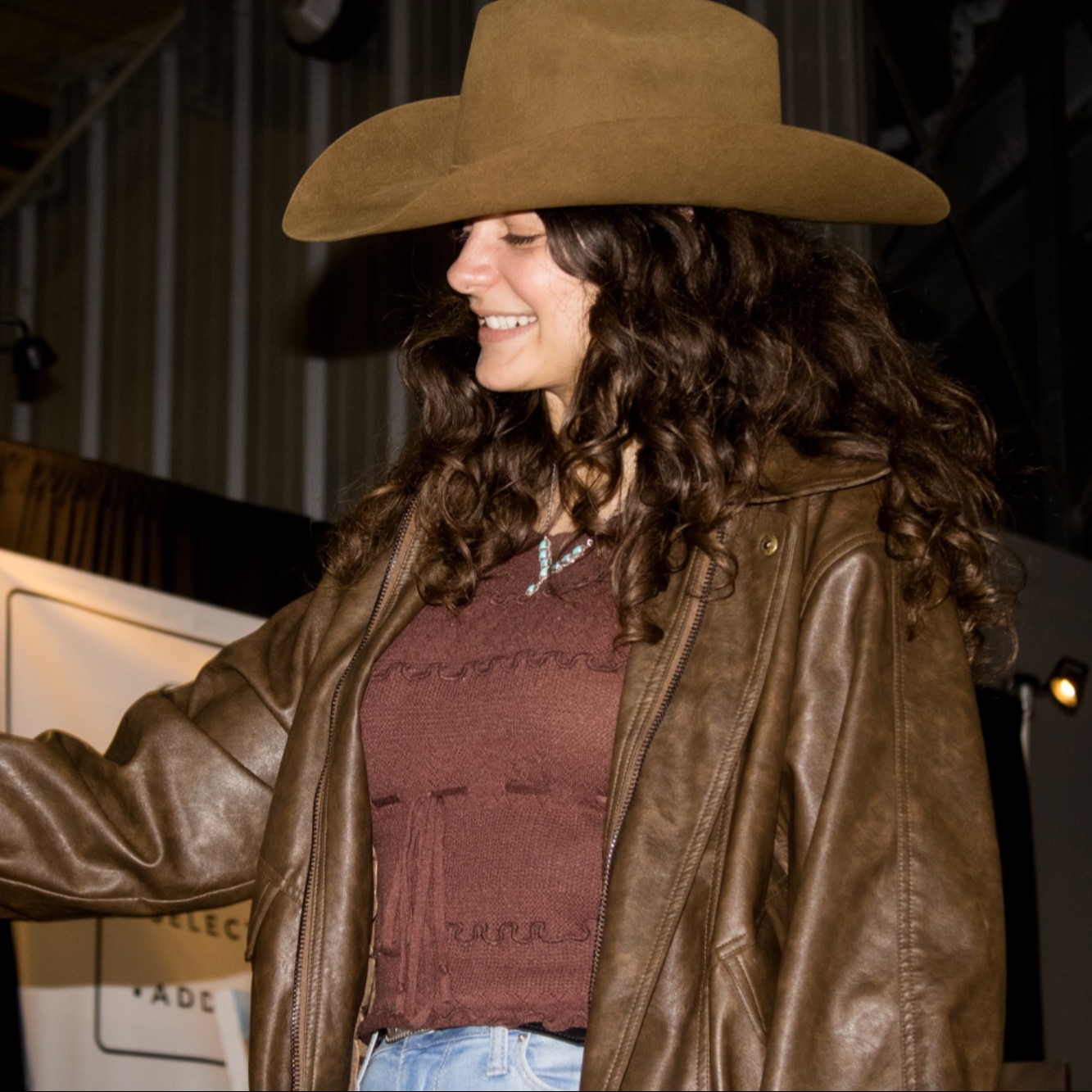 willowbarnes's avatar