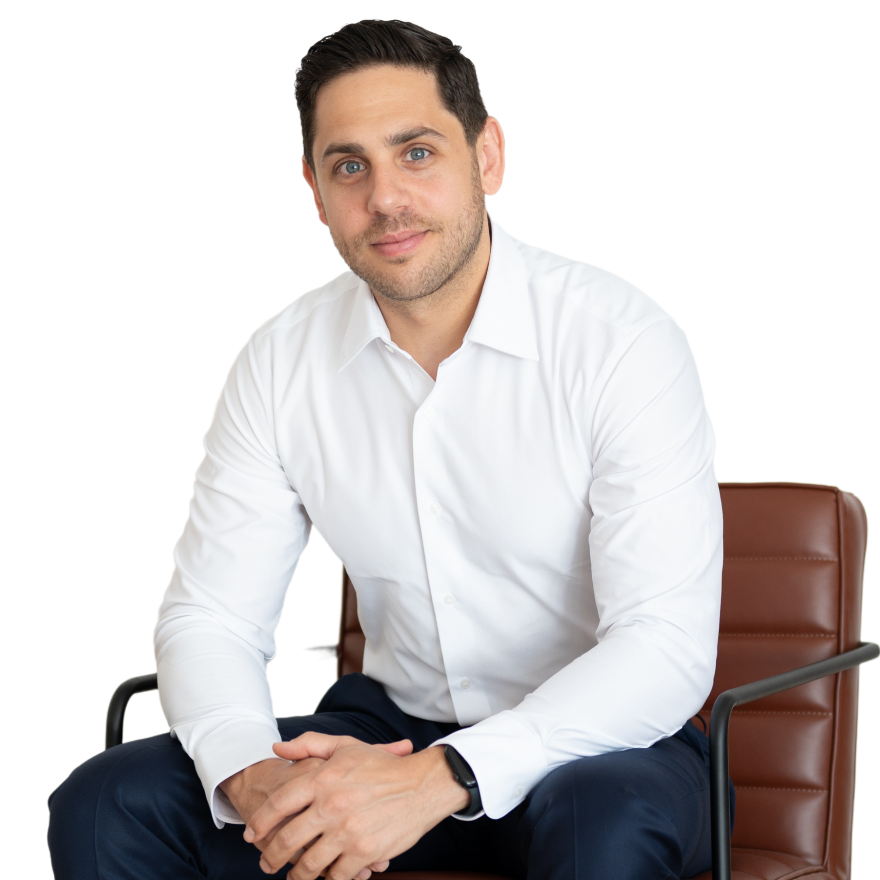 financedbyross's avatar