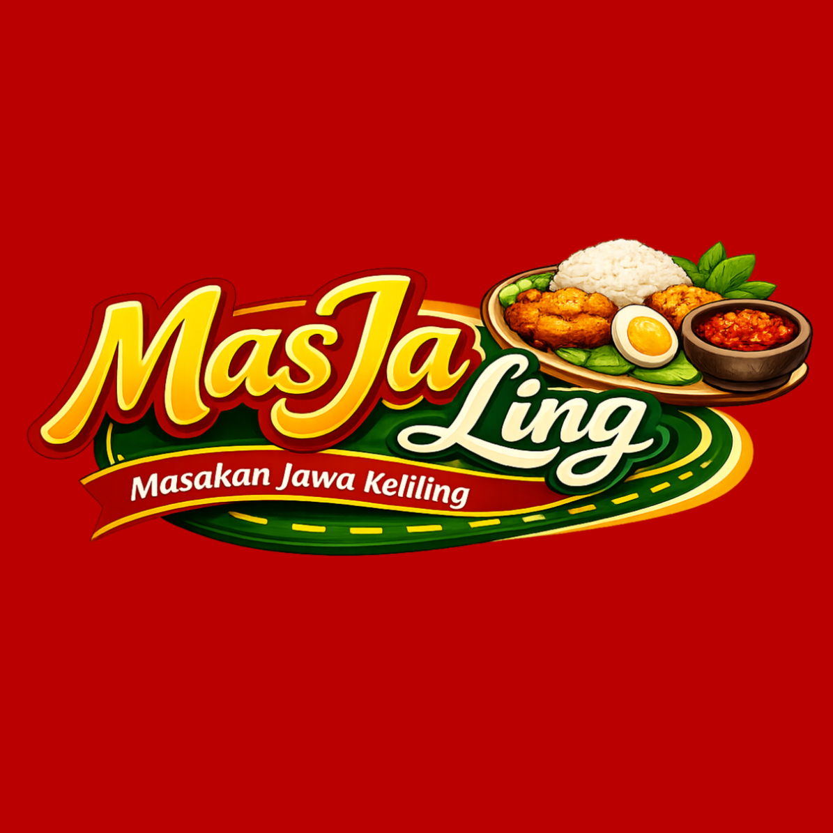 masja.ling's avatar