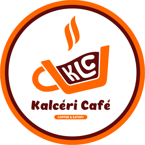 kalcericafe's avatar