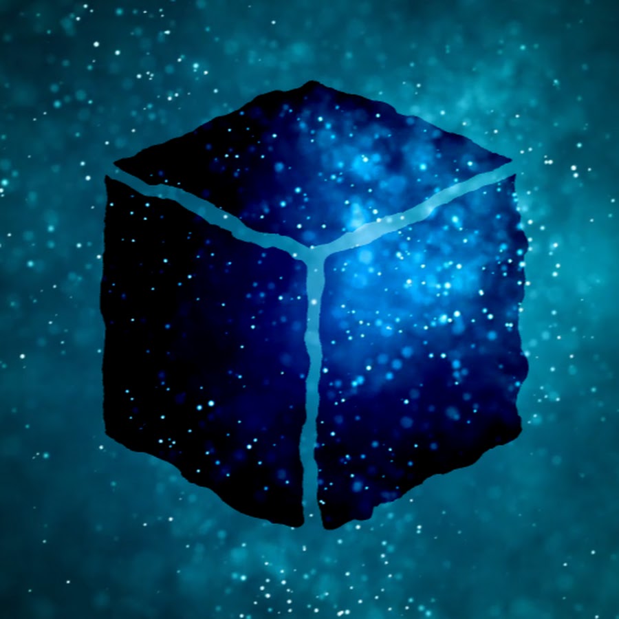 black_element's avatar