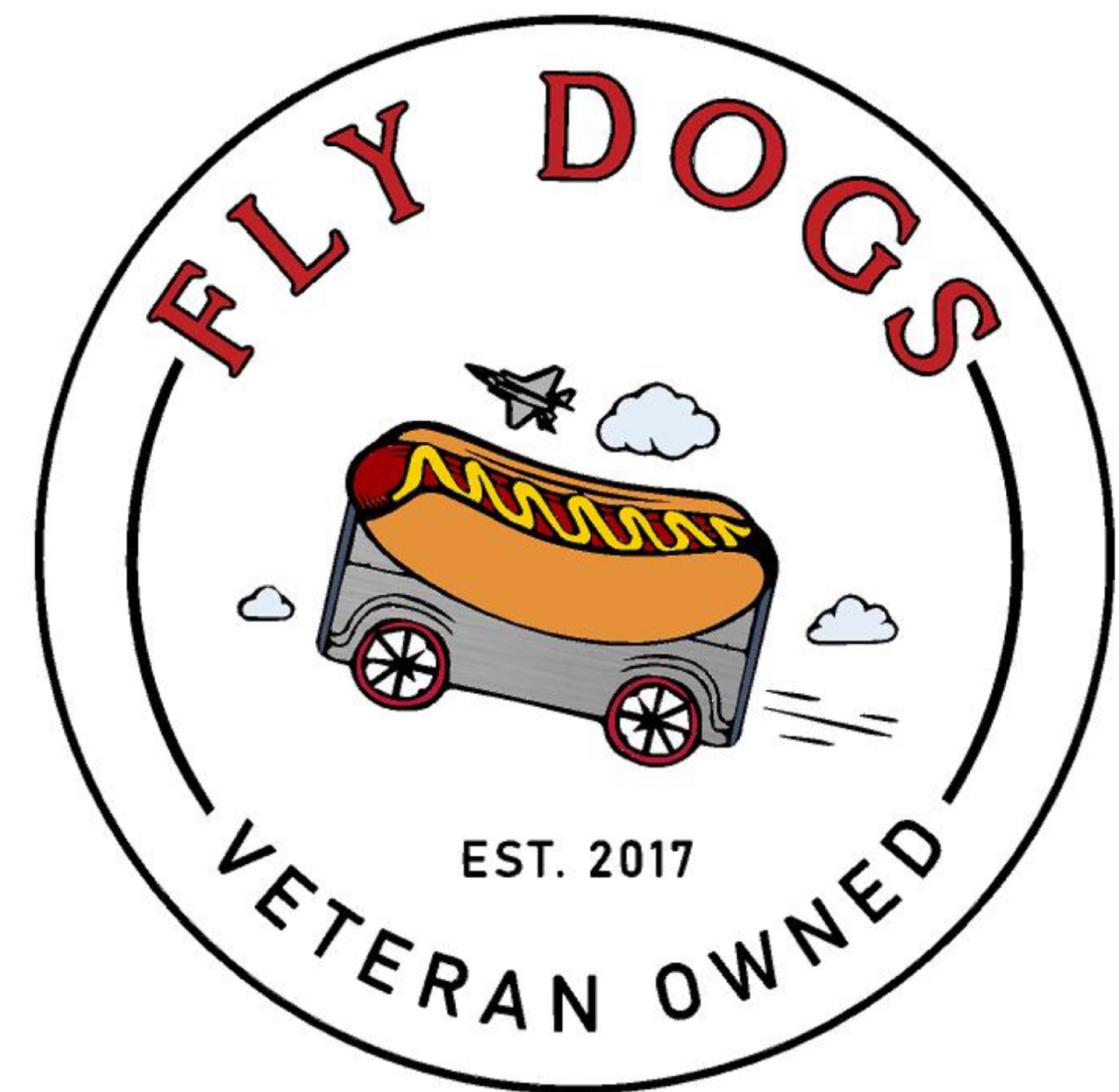 FlyDogsHotDogs's avatar
