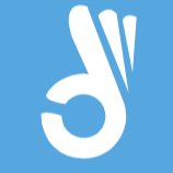 bodyofknowledge_b_ok's avatar