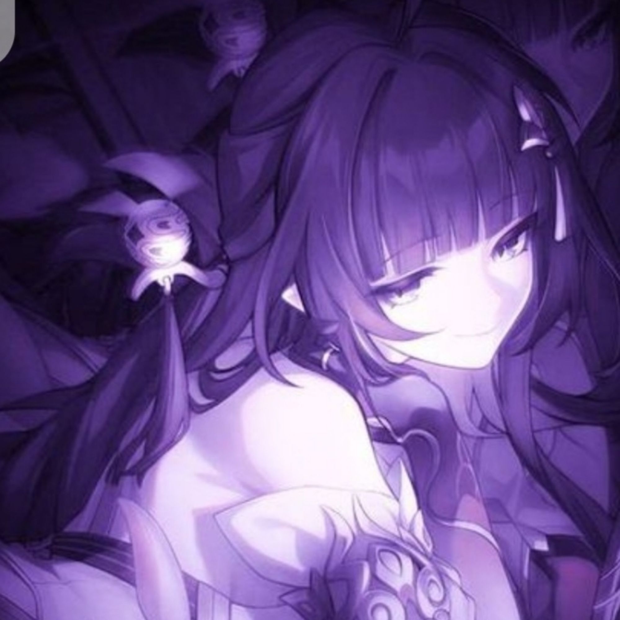Sl33pyCh3rry's avatar