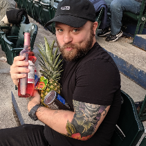 dewek_'s avatar