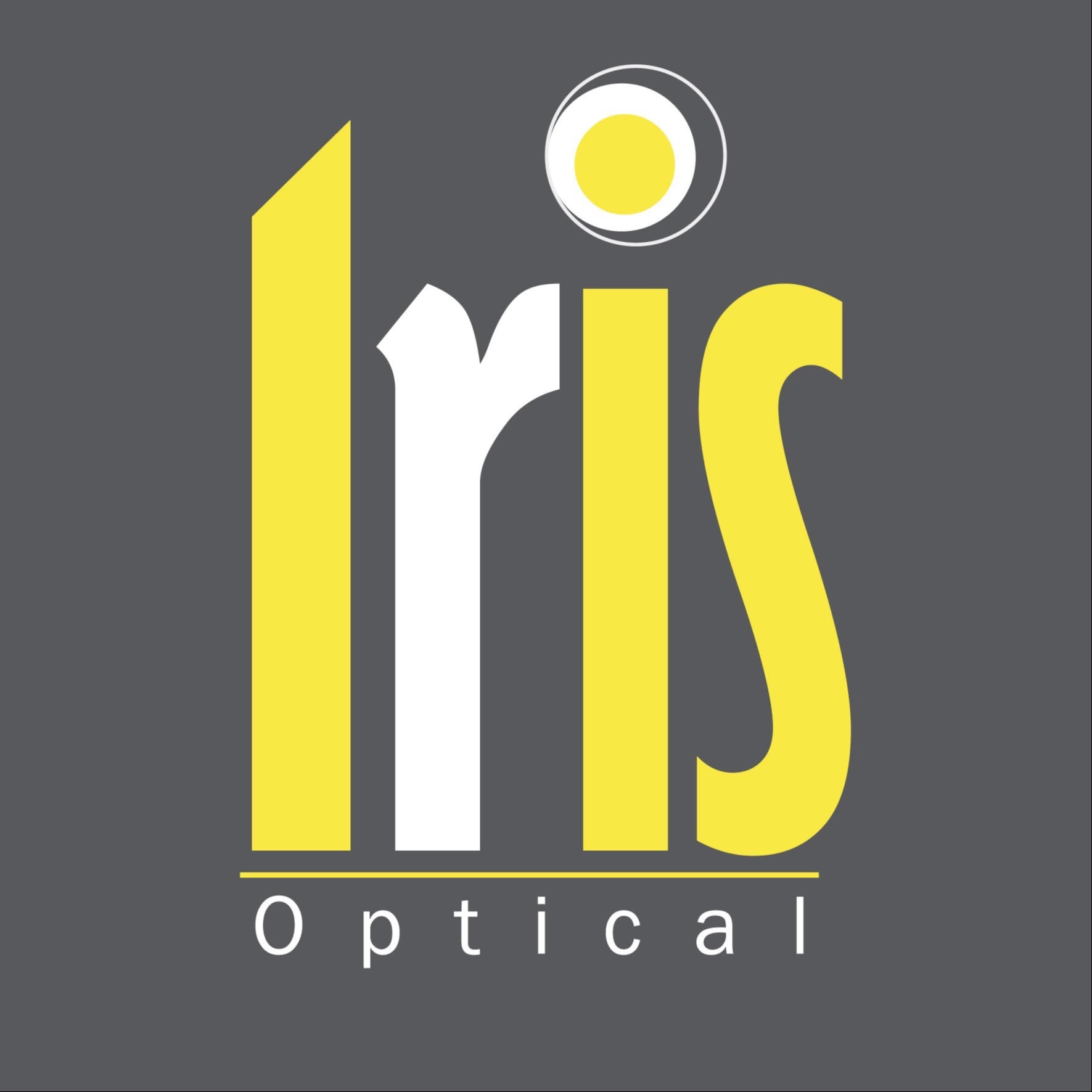 iris_optics's avatar
