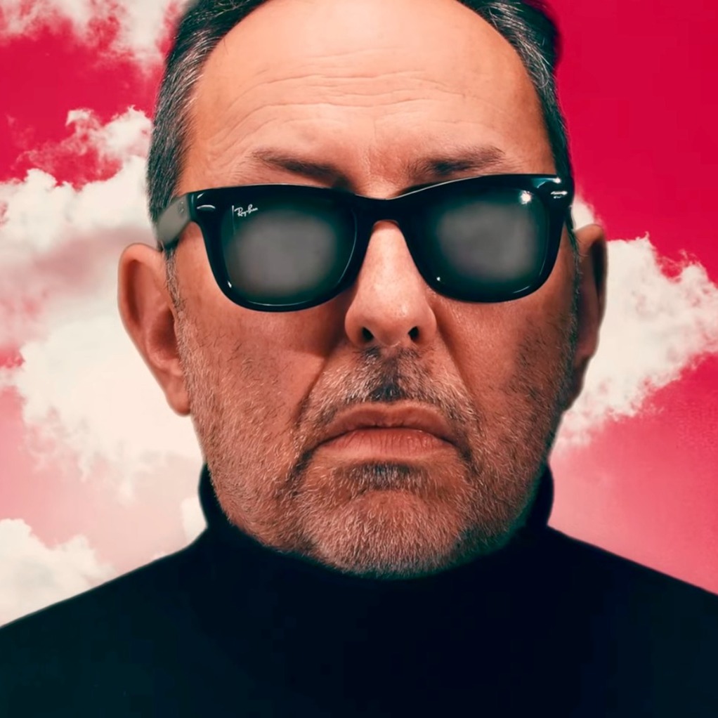 flamencoguitarist's avatar
