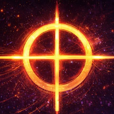itsovercoda's avatar