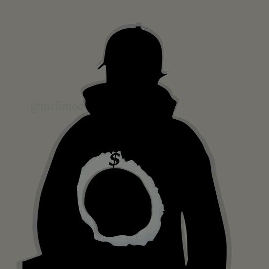 Nlimo's avatar