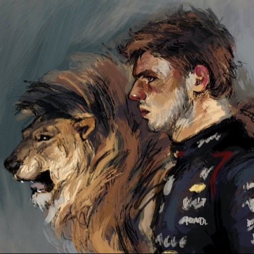 tothegrandprix's avatar