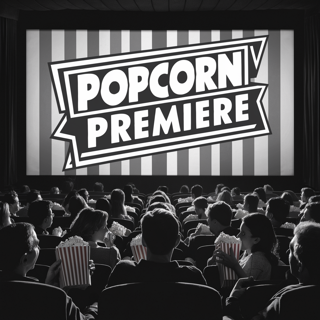 popcorn.premiere's avatar