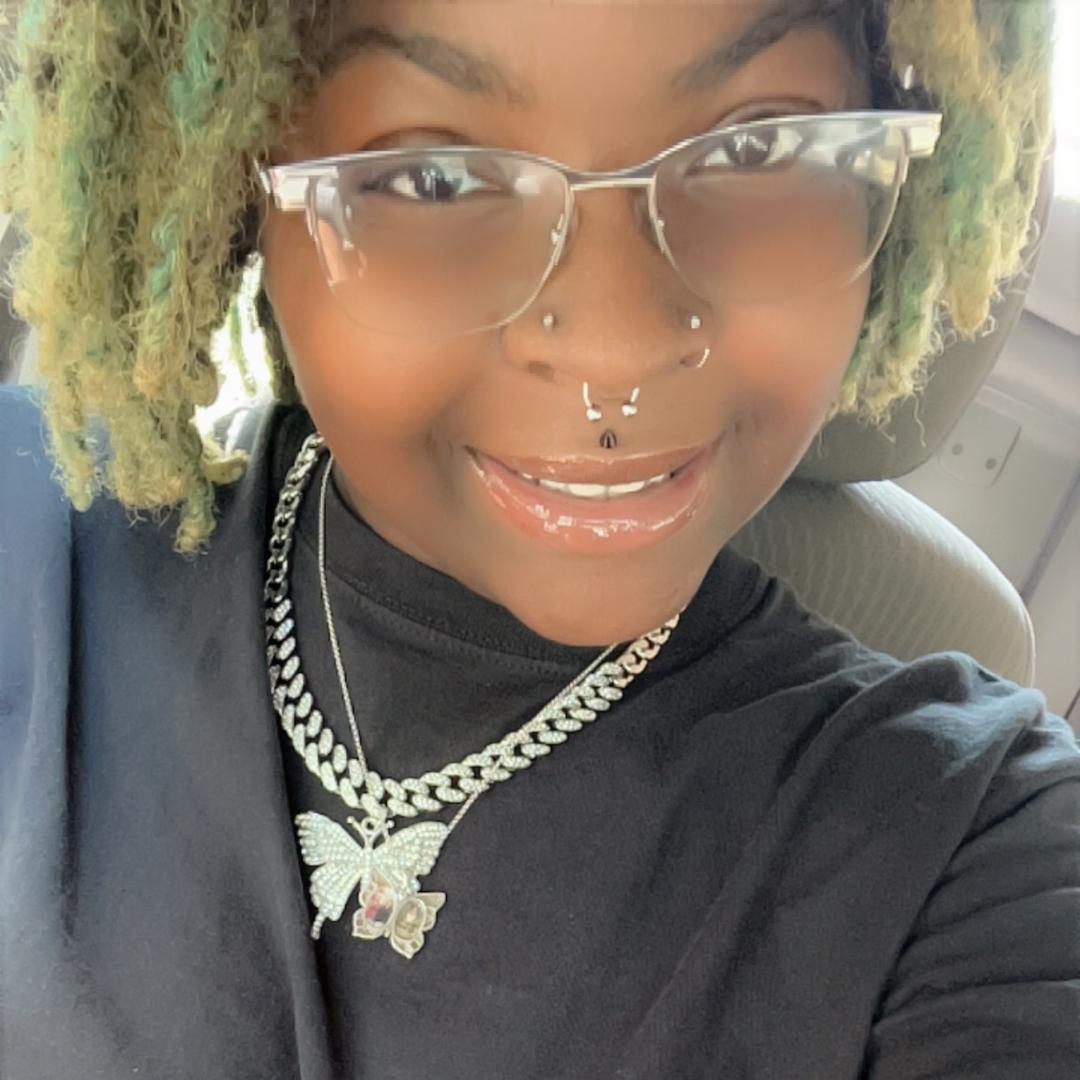 maicaa05's avatar