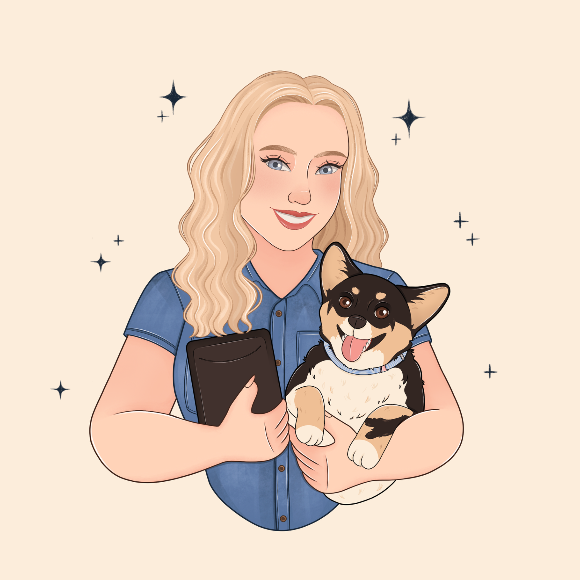 emmie_reads's avatar